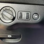 DODGE CHALLENGER 5.7L V8 PETROL MAROON 2021 - Thumbnail 11