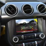 2022 FORD MUSTANG FASTBACK GT PREMIUM V8 5.0L PETROL - Thumbnail 12