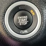 DODGE CHALLENGER 5.7L V8 PETROL MAROON 2021 - Thumbnail 12