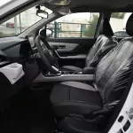 TOYOTA VELOZ GLX 2025 MODEL YEAR 1.5L 7-SEATER WHITE COLOR - Thumbnail 7