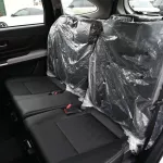 TOYOTA VELOZ GLX 2025 MODEL YEAR 1.5L 7-SEATER WHITE COLOR - Thumbnail 8