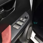 TOYOTA HILUX DOUBLE CAB GLS-G 2025 MODEL YEAR WHITE COLOR 4X2 AUTOMATIC - Thumbnail 6