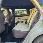 BYD SONG PLUS FULLY ELECTRIC 2025 MODEL YEAR GRAY COLOR EXTERIOR - Thumbnail 11