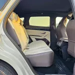 BYD SONG PLUS FULLY ELECTRIC 2025 MODEL YEAR GRAY COLOR EXTERIOR - Thumbnail 12