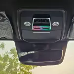 BYD SONG PLUS FULLY ELECTRIC 2025 MODEL YEAR GRAY COLOR EXTERIOR - Thumbnail 6