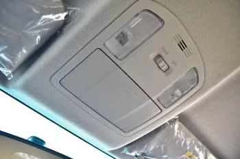 TOYOTA FORTUNER GXR LIMITED 2025 MODEL YEAR 2.7L PETROL GRAY COLOR