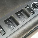 HYUNDAI SONATA 2.4L V4 PETROL BLACK 2018 - Thumbnail 12