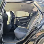 HYUNDAI SONATA 2.4L V4 PETROL BLACK 2018 - Thumbnail 15