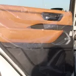 NISSAN PATROL Y63 LE PLATINUM CITY 2025 MODEL YEAR PETROL WHITE COLOR - Thumbnail 6