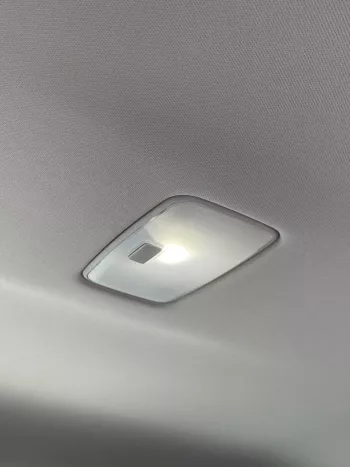 Toyota RAV4 EX 2025 Model Year 2.5L 4-Cyl Petrol A/T 4x2 FWD White Color