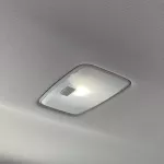 Toyota RAV4 EX 2025 Model Year 2.5L 4-Cyl Petrol A/T 4x2 FWD White Color - Thumbnail 16
