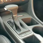KIA OPTIMA 2.4L V4 PETROL RED 2019 - Thumbnail 9