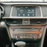 KIA OPTIMA 2.4L V4 PETROL RED 2019 - Thumbnail 10