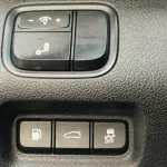 KIA OPTIMA 2.4L V4 PETROL RED 2019 - Thumbnail 11