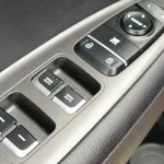 KIA OPTIMA 2.4L V4 PETROL RED 2019 - Thumbnail 13