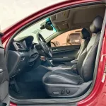 KIA OPTIMA 2.4L V4 PETROL RED 2019 - Thumbnail 14