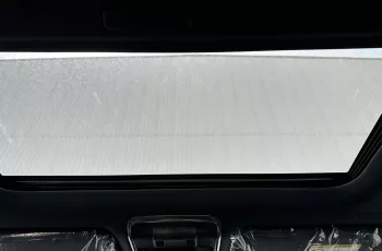 Lexus LX500D 2023 Model Year Urban 7-Seater Full Option Diesel Gray Color