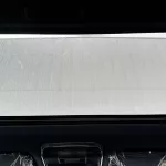 Lexus LX500D 2023 Model Year Urban 7-Seater Full Option Diesel Gray Color - Thumbnail 12