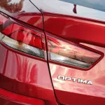 KIA OPTIMA 2.4L V4 PETROL RED 2019 - Thumbnail 20