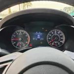KIA OPTIMA 2.4L V4 PETROL RED 2019 - Thumbnail 24