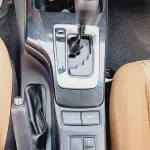 Toyota Fortuner 2026 Model Year 2.4L Diesel black Color Exterior - Thumbnail 25
