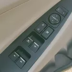 HYUNDAI TUCSON 1.6L V4 PETROL SILVER 2018  - Thumbnail 8