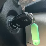 HYUNDAI TUCSON 1.6L V4 PETROL SILVER 2018  - Thumbnail 12