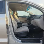 HYUNDAI TUCSON 1.6L V4 PETROL SILVER 2018  - Thumbnail 16