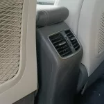 HYUNDAI TUCSON 1.6L V4 PETROL SILVER 2018  - Thumbnail 17
