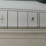 HYUNDAI TUCSON 1.6L V4 PETROL SILVER 2018  - Thumbnail 18
