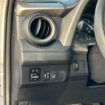 Toyota RAV4 LE 2.4L Hybrid 2018 Model Year Silver Color Exterior - Thumbnail 20