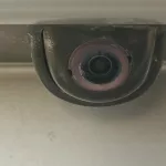 HYUNDAI TUCSON 1.6L V4 PETROL SILVER 2018  - Thumbnail 23