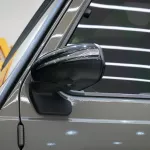 MERCEDES BENZ AMG G63 2023 MODEL YEAR DUBLE NIGHT PACKAGE GRAY COLOR - Thumbnail 19