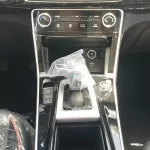 Kia Seltos 1.5L Petrol 2025 Model Year White Color Exterior - Thumbnail 13