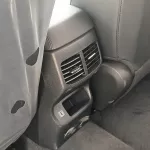 Kia Seltos 1.5L Petrol 2025 Model Year White Color Exterior - Thumbnail 23