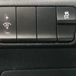 KIA SPORTAGE 2.4L V4 PETROL WHITE 2019 - Thumbnail 10