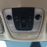 Kia Seltos 1.5L Petrol 2025 Model Year White Color Exterior - Thumbnail 33