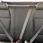 Kia Seltos 1.5L Petrol 2025 Model Year White Color Exterior - Thumbnail 39