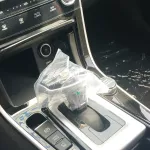 Kia Seltos 1.5L Petrol 2025 Model Year White Color Exterior - Thumbnail 29