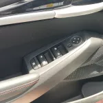 Kia Seltos 1.5L Petrol 2025 Model Year White Color Exterior - Thumbnail 14