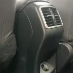 KIA SPORTAGE 2.4L V4 PETROL WHITE 2019 - Thumbnail 15