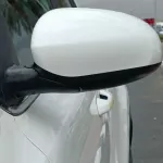 KIA SPORTAGE 2.4L V4 PETROL WHITE 2019 - Thumbnail 19
