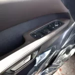 LEXUS RX350 ELITE 2025 MODEL YEAR 2.4L 5-SEATER AWD WHITE COLOR - Thumbnail 6