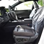 LEXUS RX350 ELITE 2025 MODEL YEAR 2.4L 5-SEATER AWD WHITE COLOR - Thumbnail 9