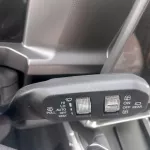 Jetour T2 Luxury 2025 Model Year HIGHWAYGRAY Color Exterior - Thumbnail 8