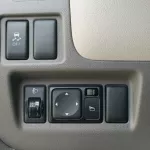 NISSAN MICRA 1.5L 4CY PETROL WHITE 2020 - Thumbnail 10