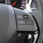 MITSUBISHI ECLIPSE CROSS PETROL 2024 MODEL YEAR GLS H-LINE PLUS GRAY COLOR - Thumbnail 10