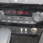MITSUBISHI ECLIPSE CROSS PETROL 2024 MODEL YEAR GLS H-LINE PLUS GRAY COLOR - Thumbnail 13
