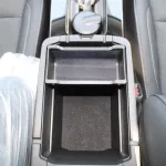MITSUBISHI ECLIPSE CROSS PETROL 2024 MODEL YEAR GLS H-LINE PLUS GRAY COLOR - Thumbnail 15