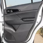 MITSUBISHI ECLIPSE CROSS PETROL 2024 MODEL YEAR GLS H-LINE PLUS GRAY COLOR - Thumbnail 17
